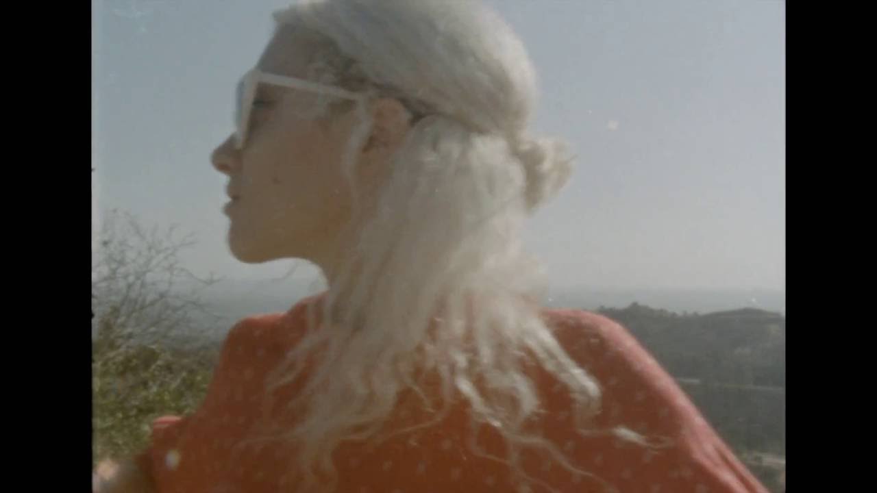Nick Waterhouse - 