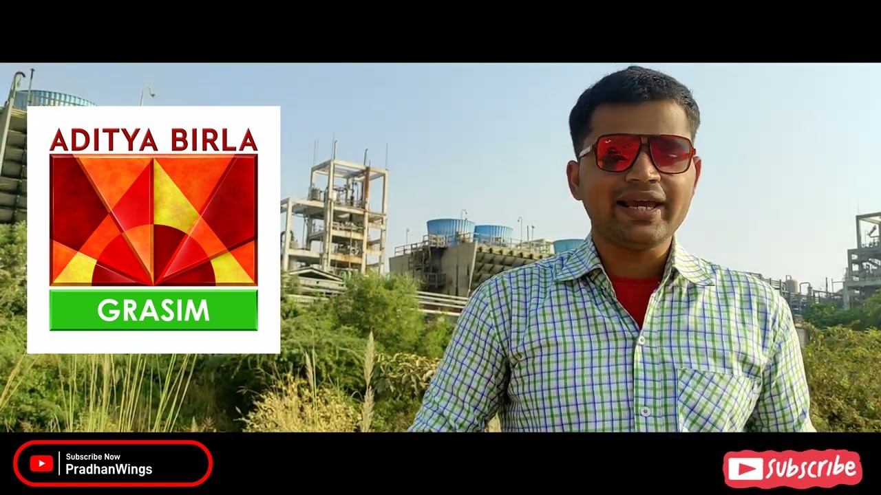 Get Job In GRASIM INDUSTRIES | GRASIM INDUSTRIES | HINDALCO INDUSTRIES | GRASIM INDUSTRIES LTD