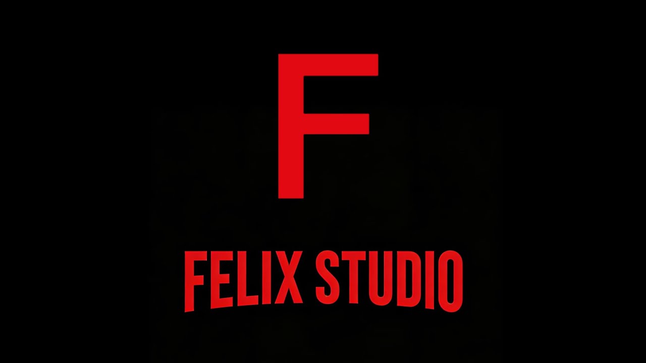FELIX STUDIO New Intro and Outro (Ver. 4.0) Available Now!