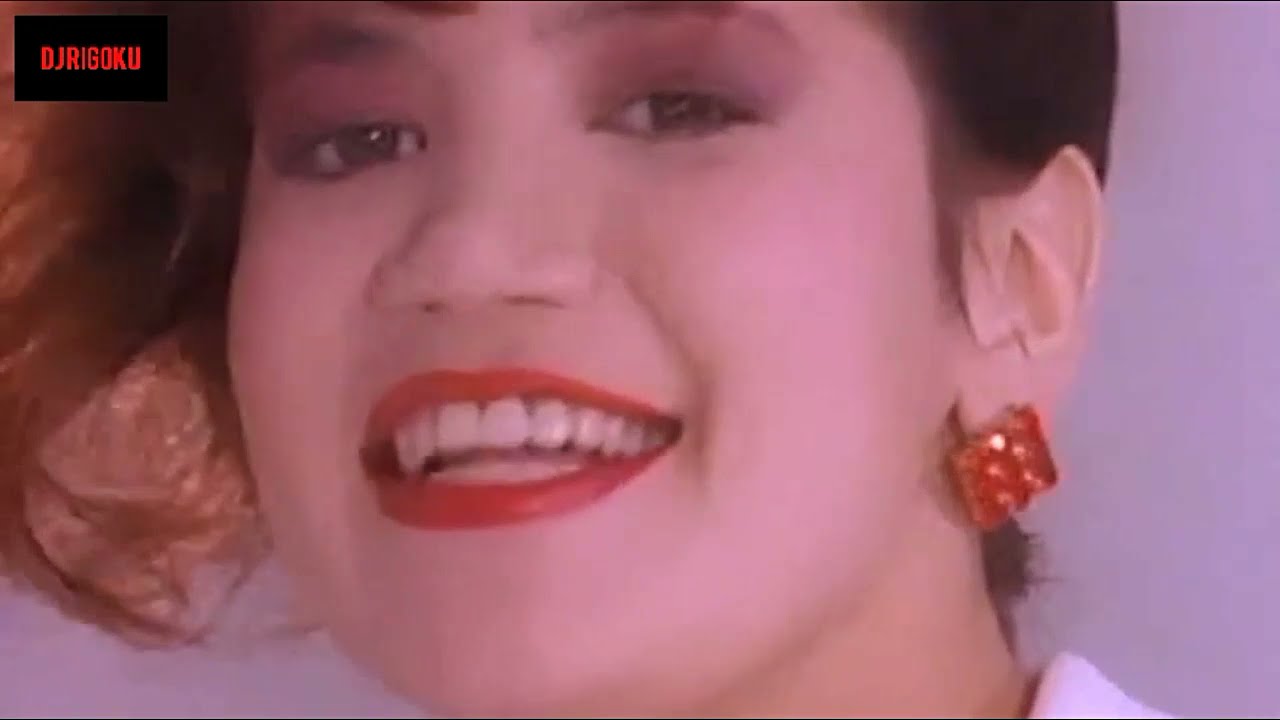 RETRO MIX DANCE VOL 2 /DJ RIGOKU /EXPOSE, FUN FUN, STACEY Q, ERASURE, PET SHOP BOYS, SYLVESTER