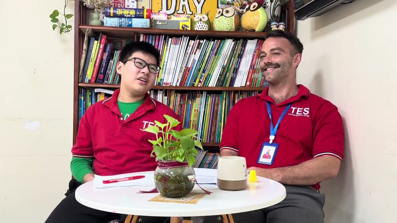 PRE-FOUNDATION IELTS-06/02/2026-SAM