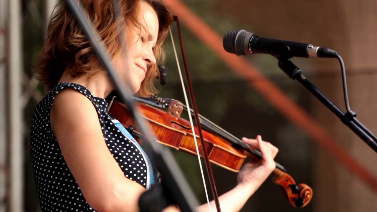 Jitka Šuranská - Polajka, Hradecký slunovrat 2016