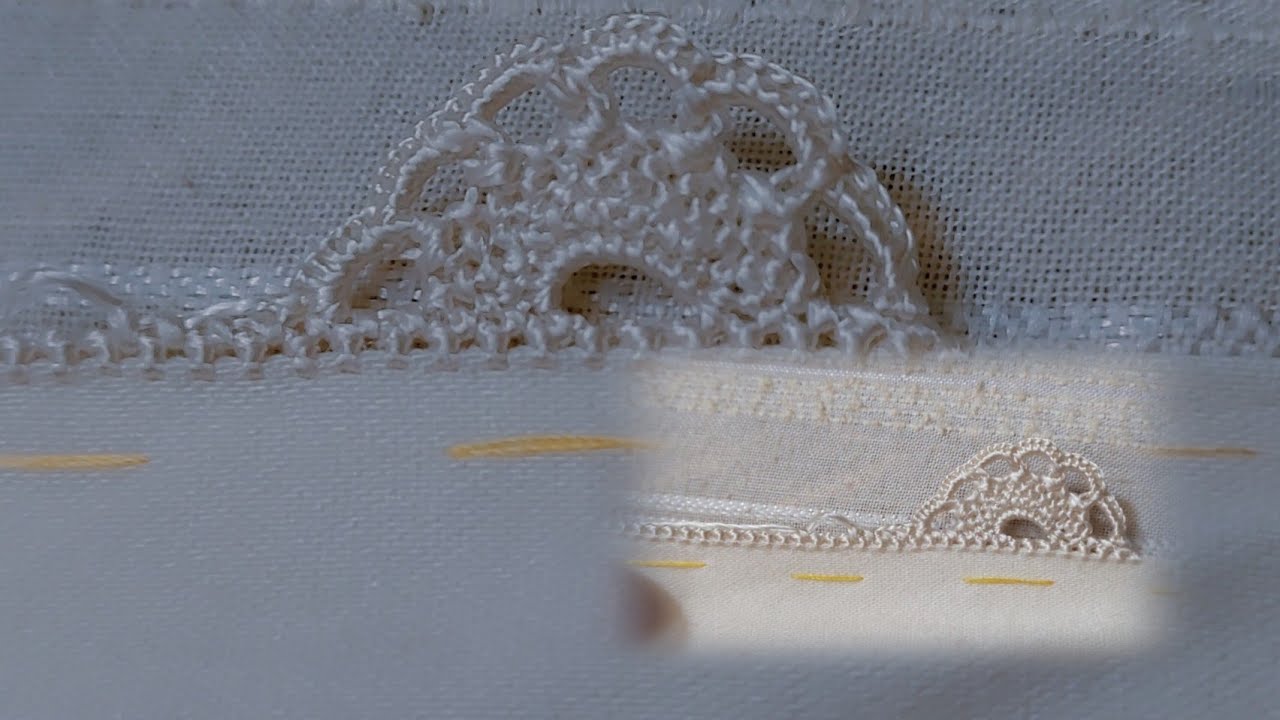 ضرس الراندة بالحبيك نزولا عند طلب متتبعة /ضرس الراندة بطريقة سهلة ومبسطة لكل مبتدئة 2024 2025