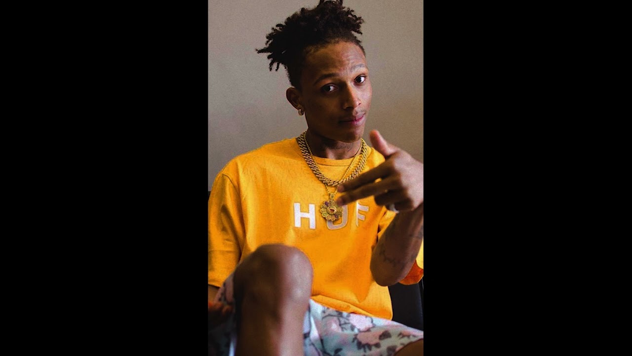 (Free) Alee x Teto x Brand&atilde;o x Teto 