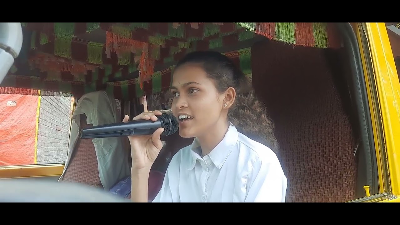 aisi divangi  song