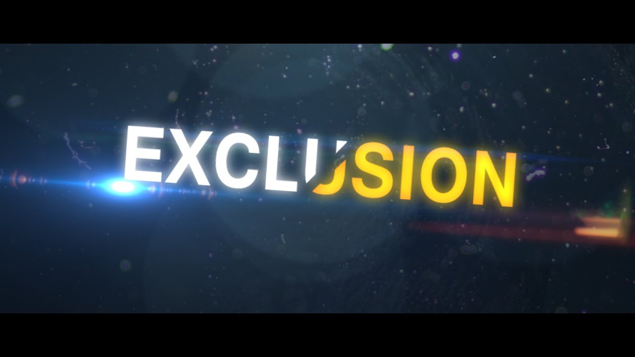Exclusion | A BF4 Montage feat. GamersDiwan (Edited by Dhmas)