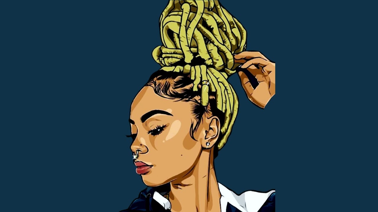 (FREE FOR PROFIT) Chill R&B Type Beat "Reminisce"