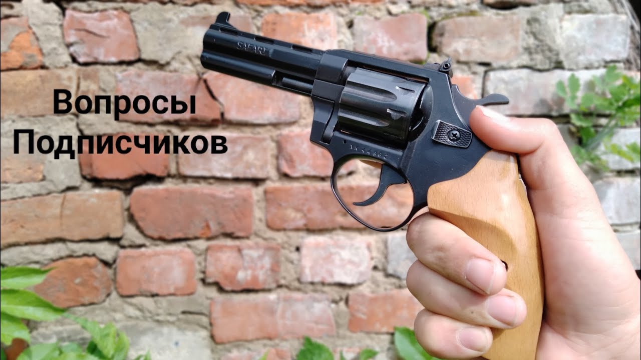 Флобер: отход барабана и полировка камор
