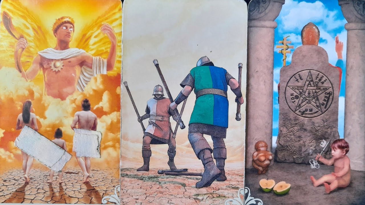 FALSIFICÓ DOCUMENTOS. TODO SALDRÁ A LA LUZ. JUSTICIA DIVINA #tarotcards #tarot #tarotreading 