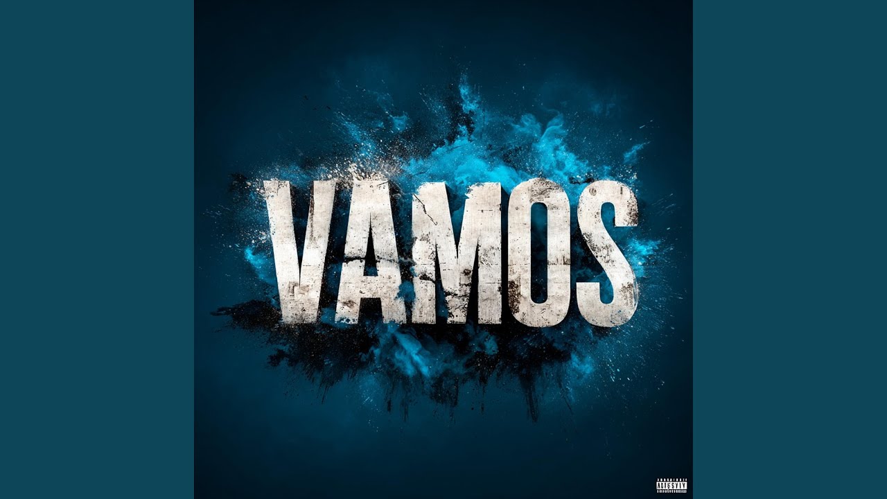 Vamo KUBO