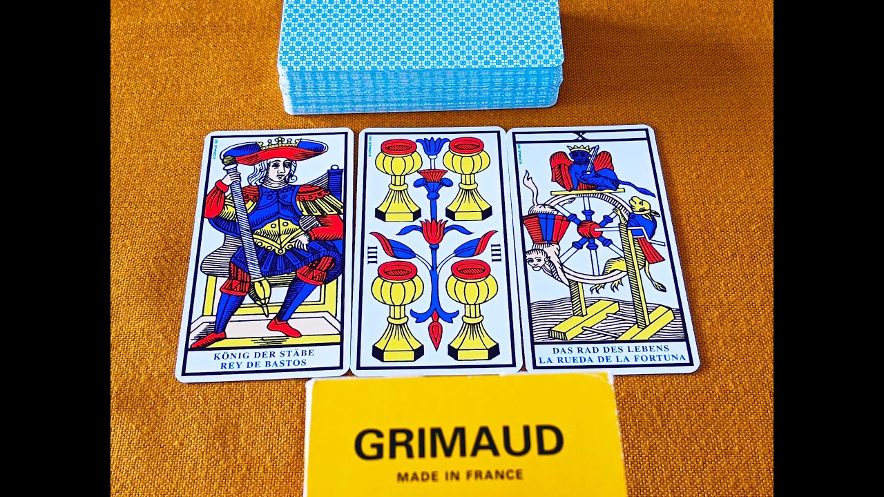 ¿Va a haber segunda cita? 💖 - Lectura Abierta de Tarot