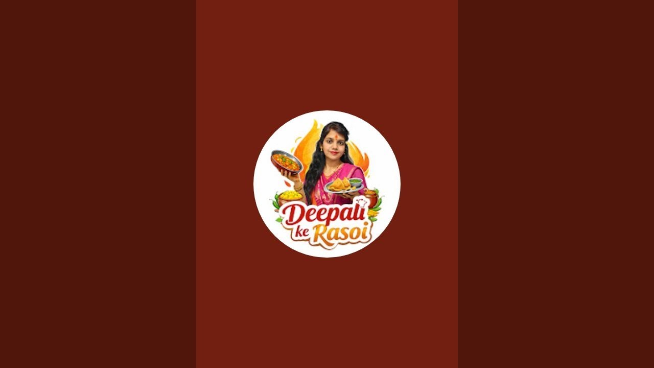 Deepali Ke Rasoi is live  Welcome to my live str 🎉 full sappot 👍✅ #deepalikerasoi  #lifeisbutadream 