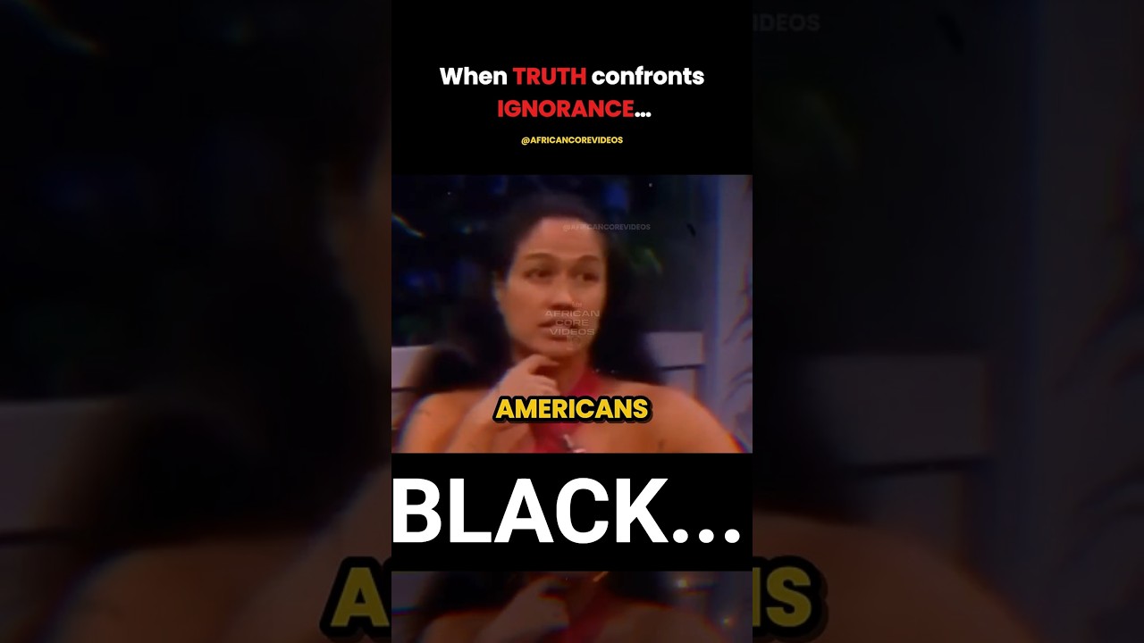 They HID this black history