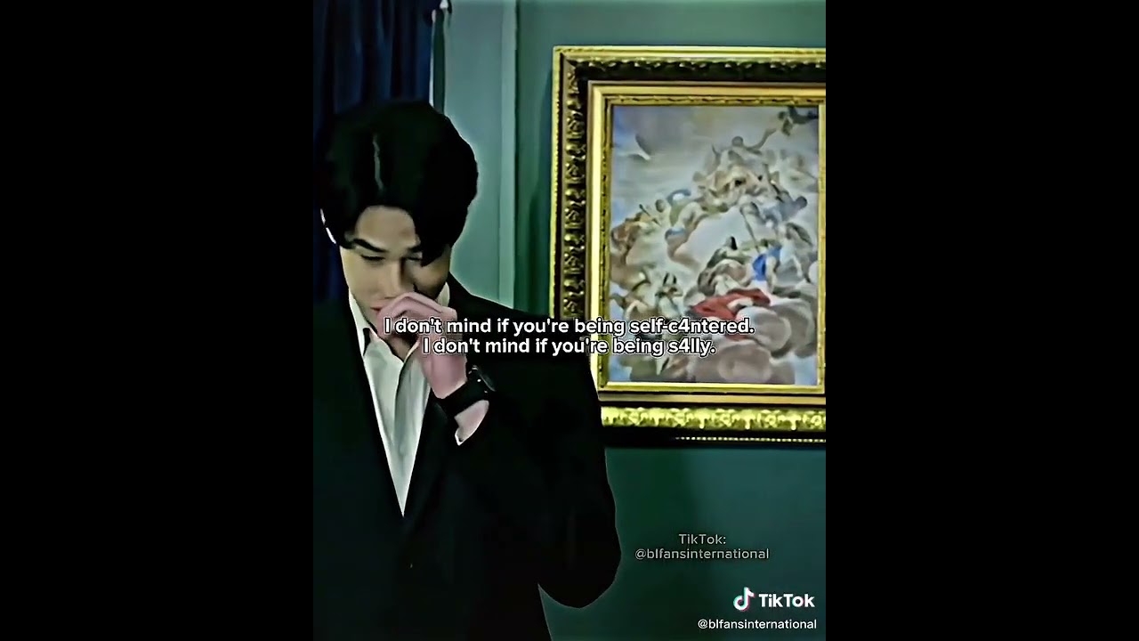 unforgotten night the series episode 11 scenes ❤️