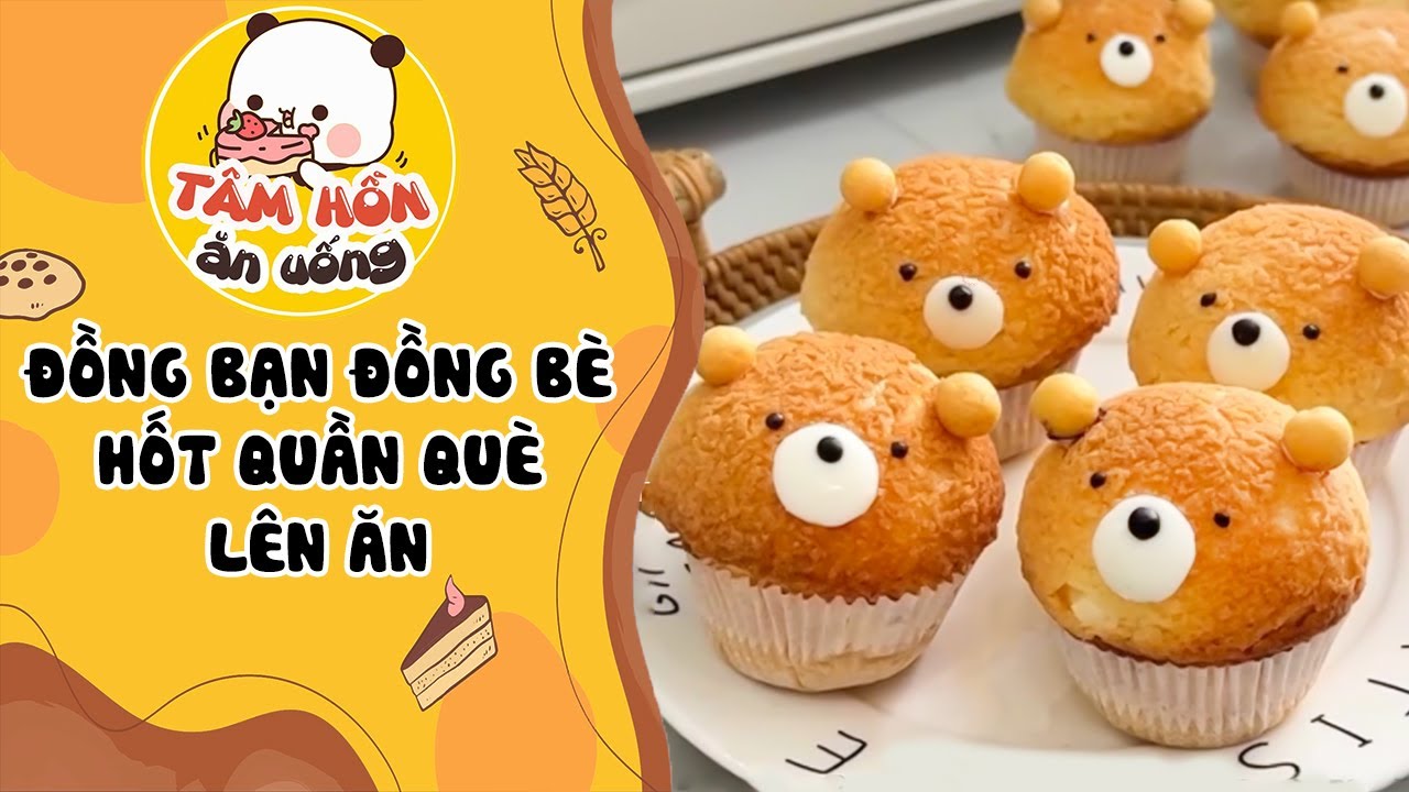 Tâm sự số 1159✨ĐỒNG BẠN ĐỒNG BÈ HỐT QUẦN QUÈ LÊN ĂN✨Tâm Hồn Ăn Uống