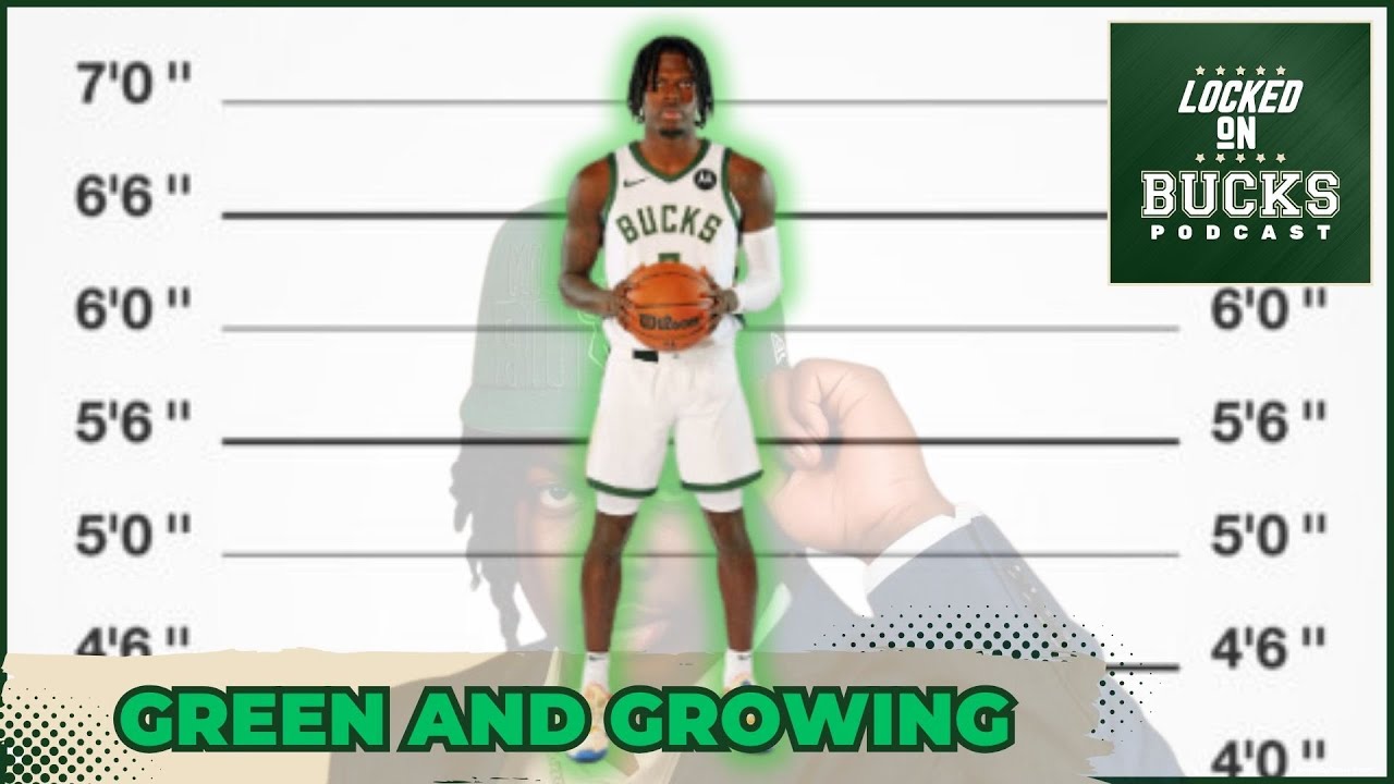 Chris Livingston Stock hits an all time high and assessing some big problems in NY
