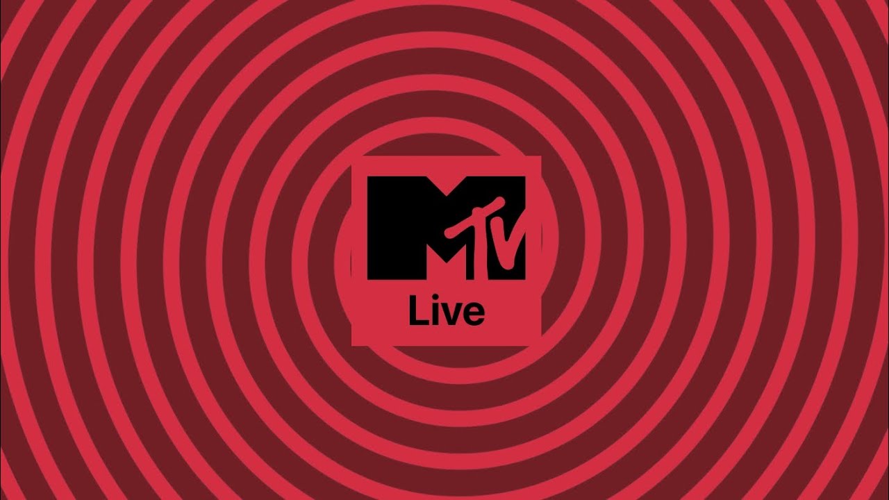 MTV Live HD megszűnése 2025.12.31. (SAJÁT FELVÉTEL)