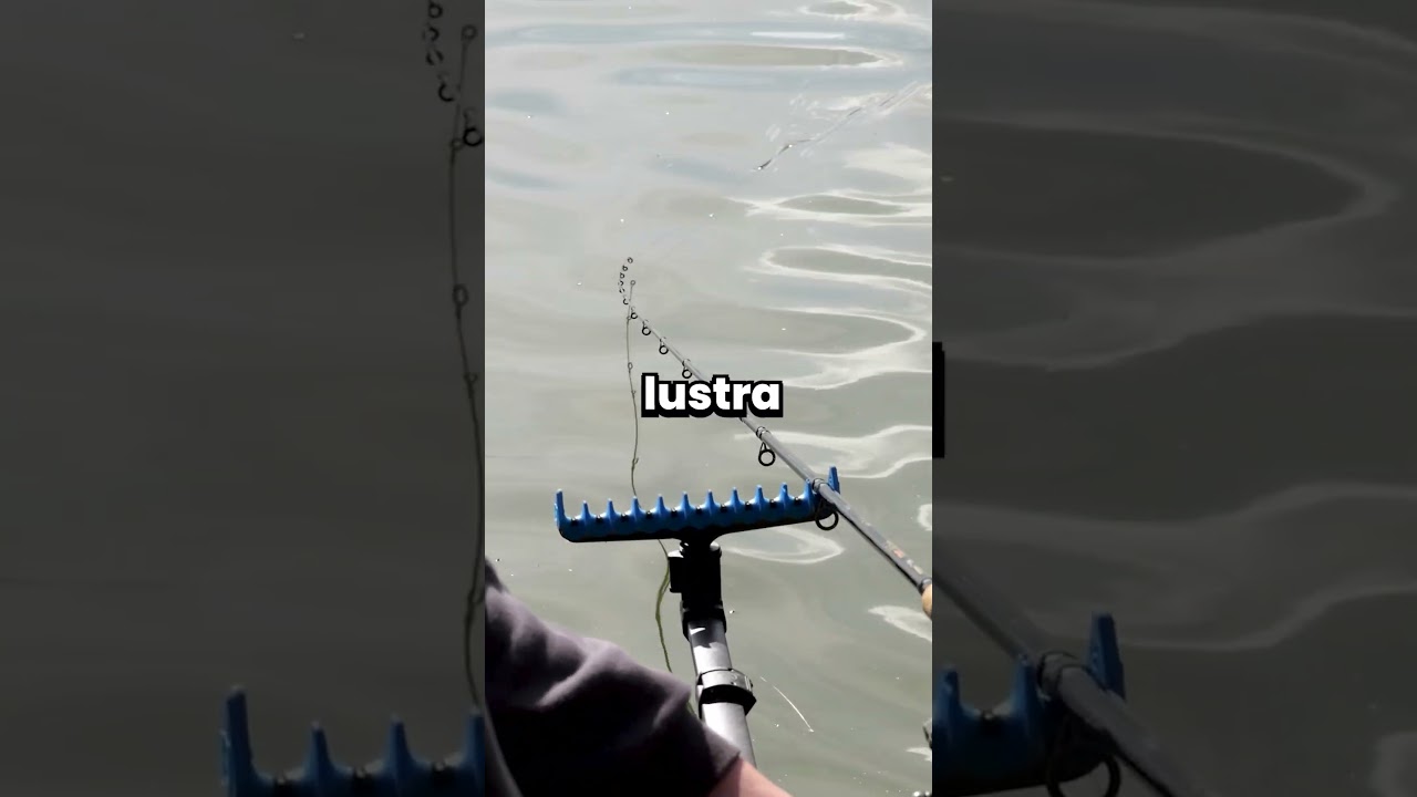 BŁĘDY NA METHOD FEEDER #2 🐟