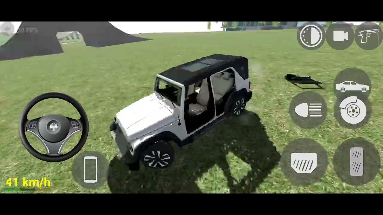 Indian bike driving gaming video like to subscribe please and share #viral#video#
