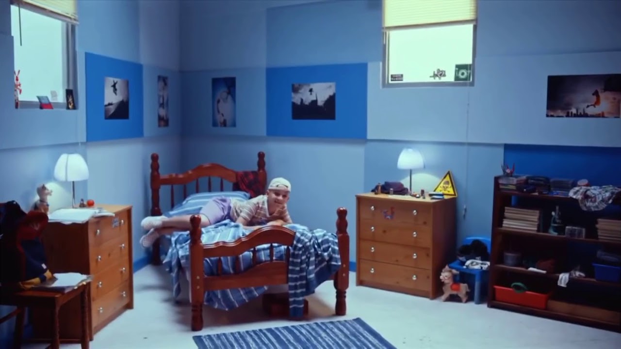 DESDE EL CORAZ&Oacute;N/Bad Bunny Especial Banco Popular