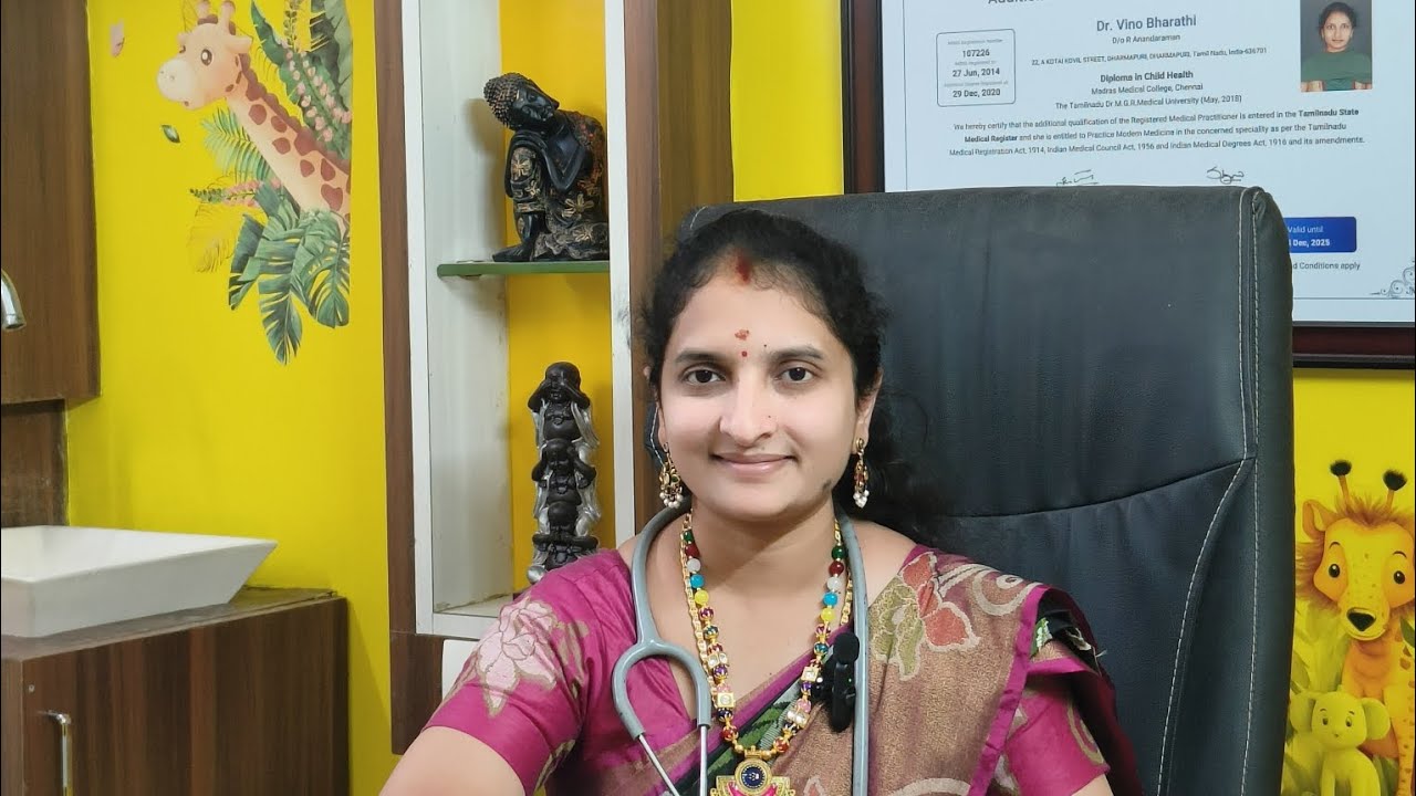 Iron syrup for children. Must watch video.#doctor #baby #tamil #iron #syrup #anemia #ironrichfoods