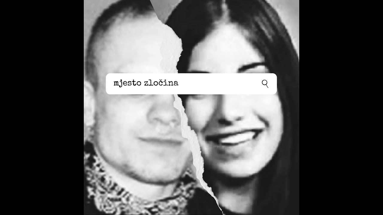 Epizoda 9: Jasmine Richardson & Jeremy Steinke