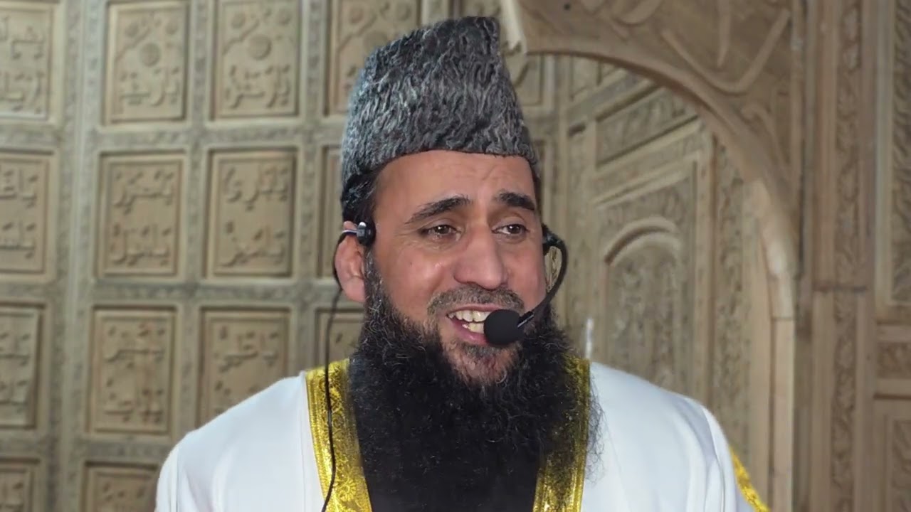 PEERZADA MAULANA SHAKEEL UR REHMAN OWASI SAHAB WITH EMOTIONAL DAROOUD SHAREEF WITH EMOTIONAL DUA 😭🤲