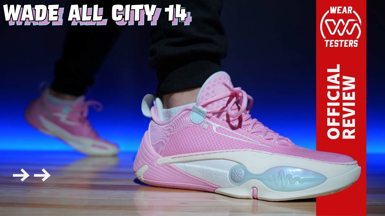 These Have Chris EXCITED!