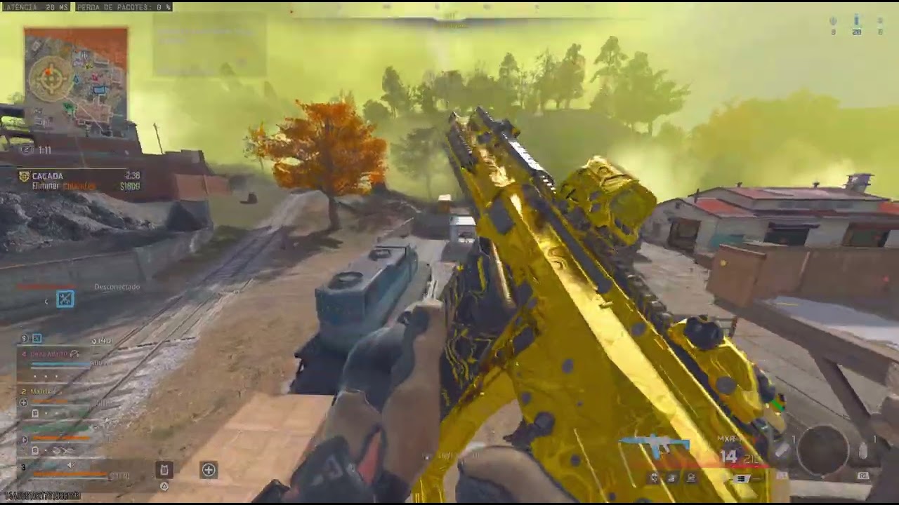 Call of Duty_20251213011837