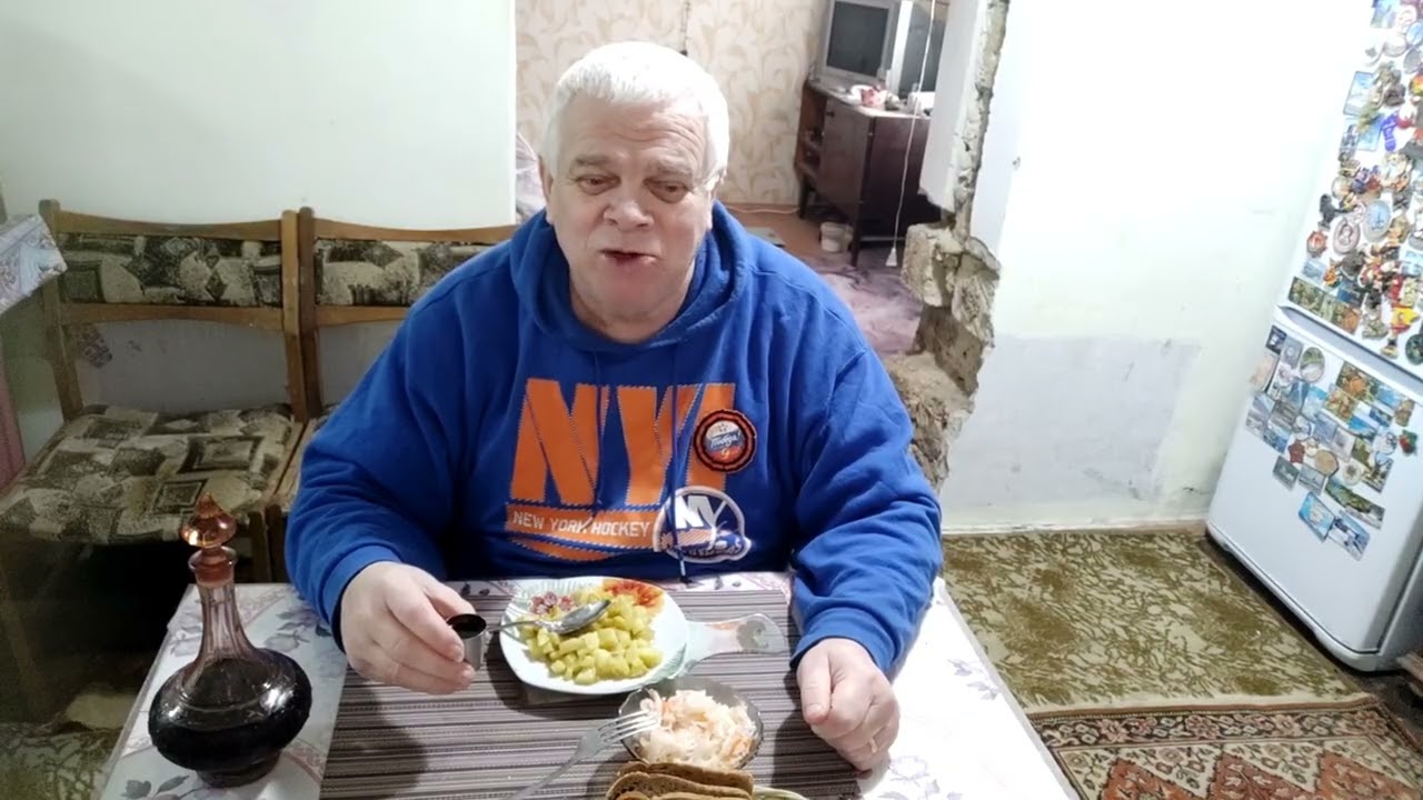 Кто Кому Надобен, Тот Тому и Памятен !!!