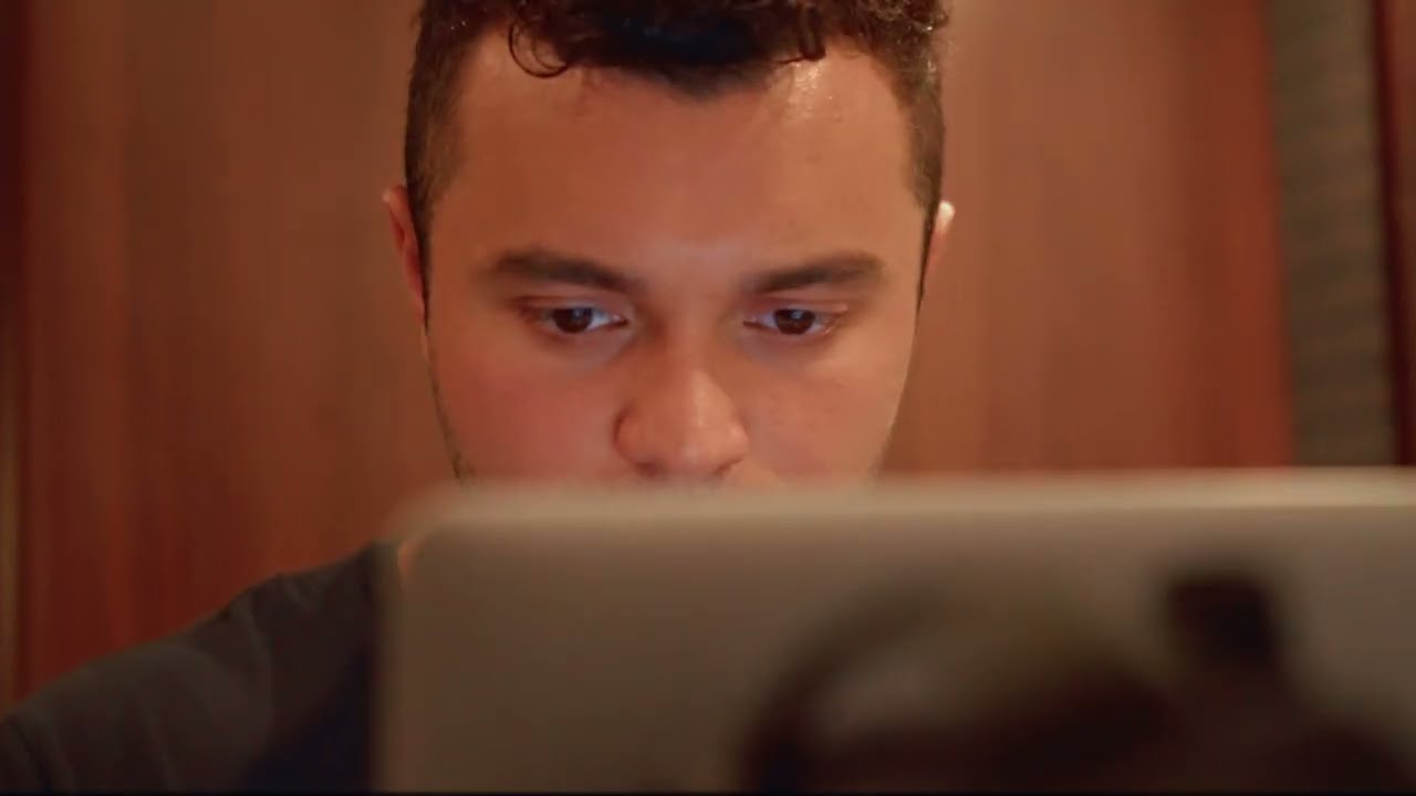 Earn an Oregon State degree online, then go do the unbelievable