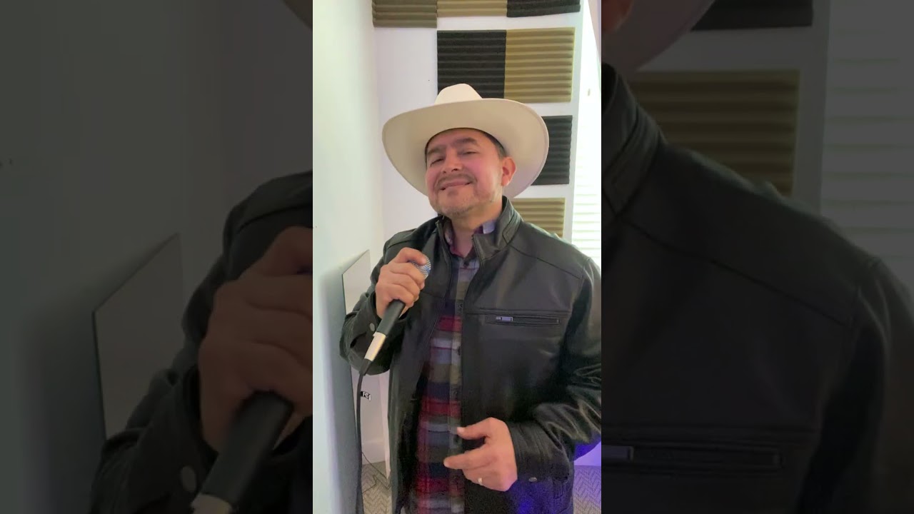 Un puño de tierra #musica 