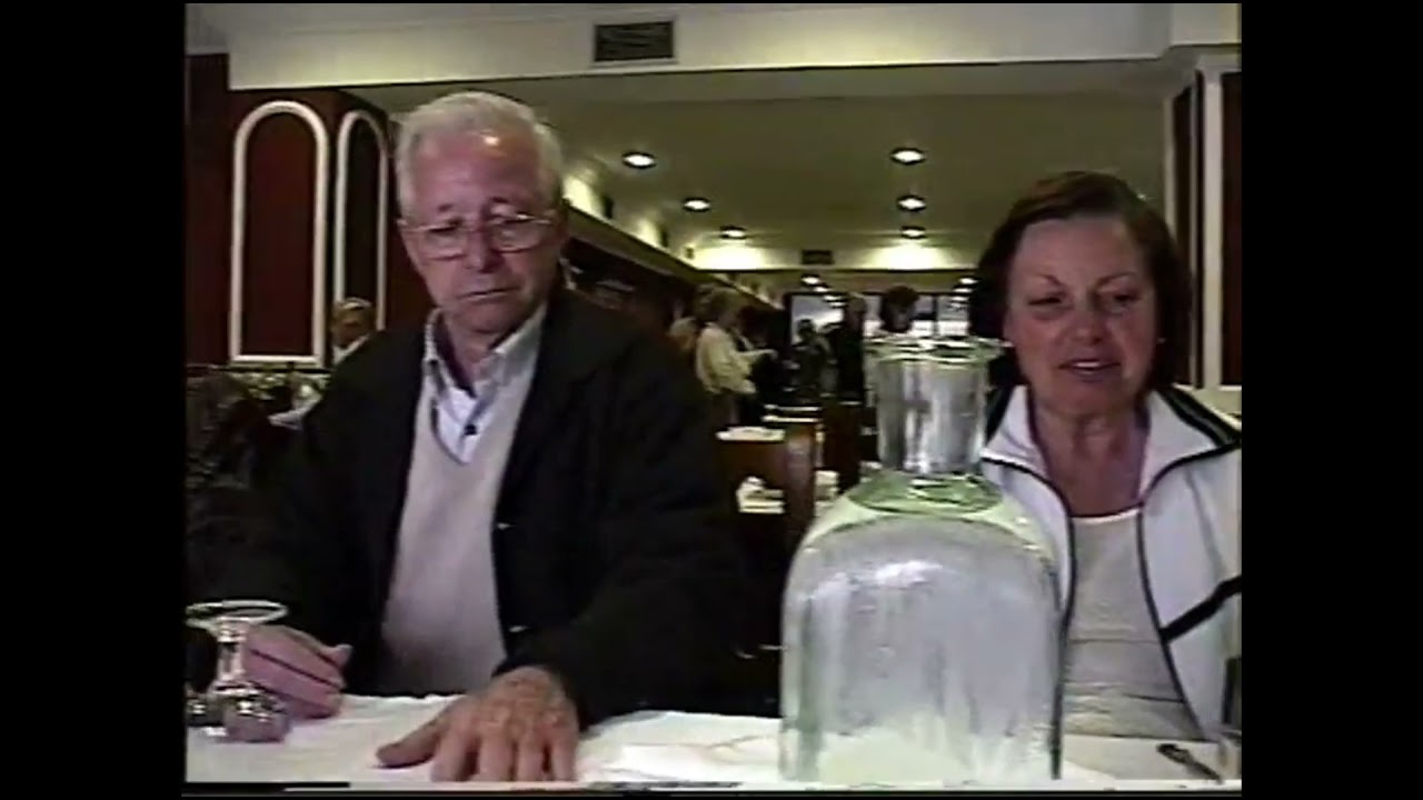 baños de Benito 2