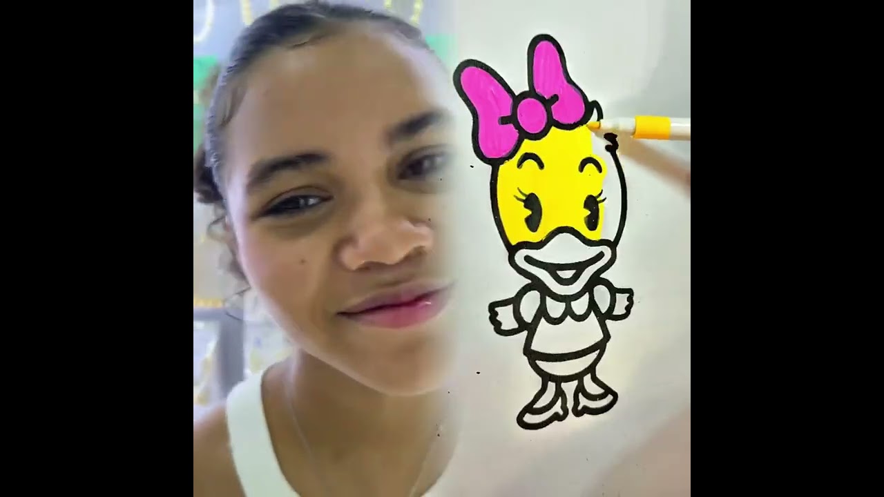 🤣👌👌👌2025 pov Must-Watch Crazy Clips Compilation #humor #fypシ #pov #fyp #foryou 😍😜