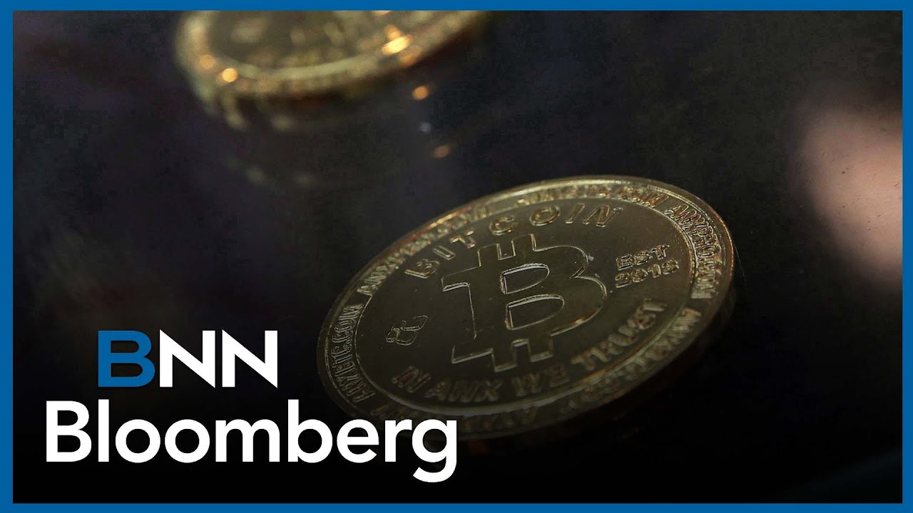 'It takes a lot of time and research if you want to invest': Banerjee on crypto investing