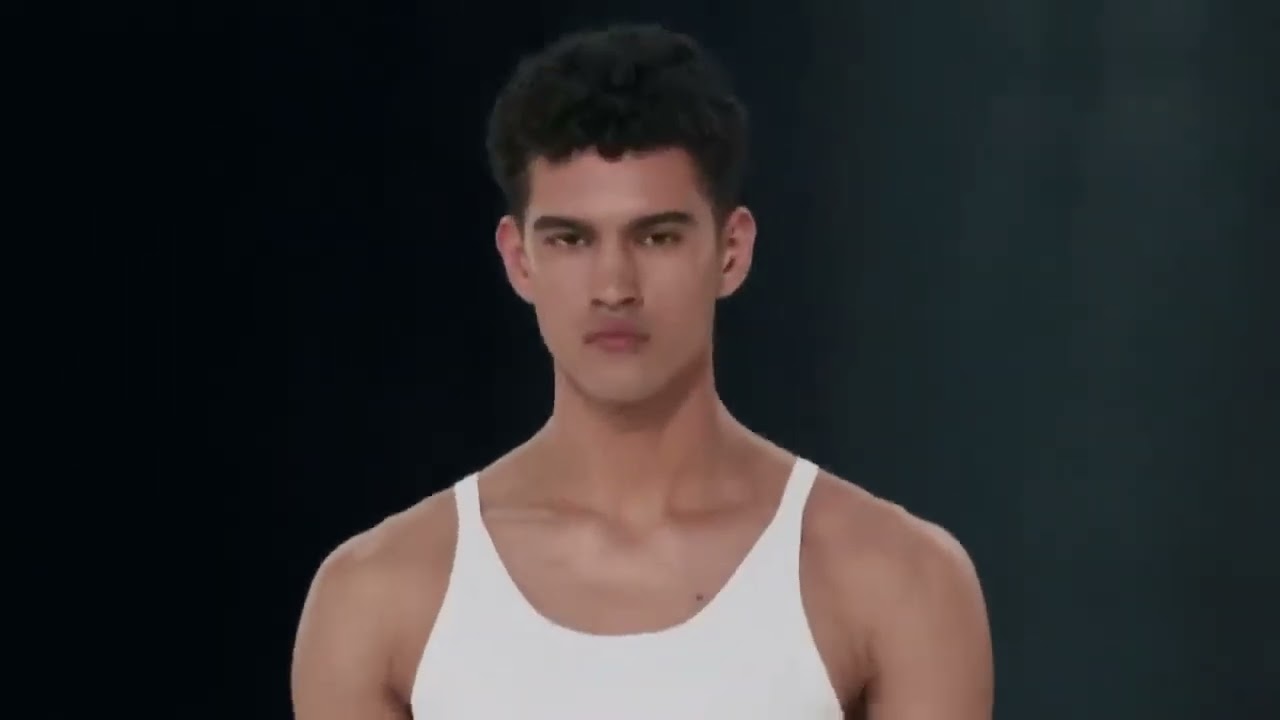 Ferragamo MFW 23
