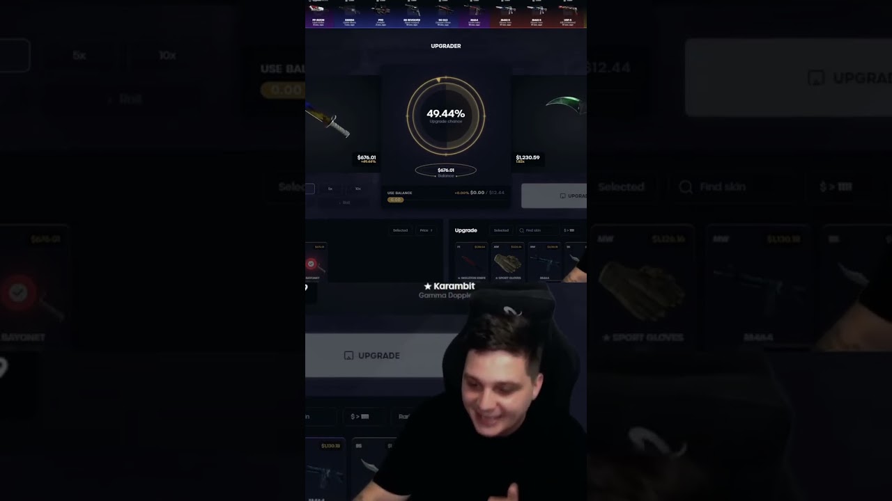 Keydrop Promo Code 2023 🎁 keydrop promo | keydrop code 2023 | key-drop.com #keydrop