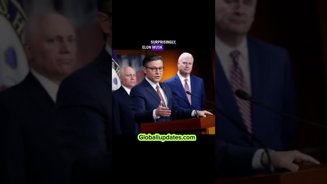 US Government Shutdown Averted Again 