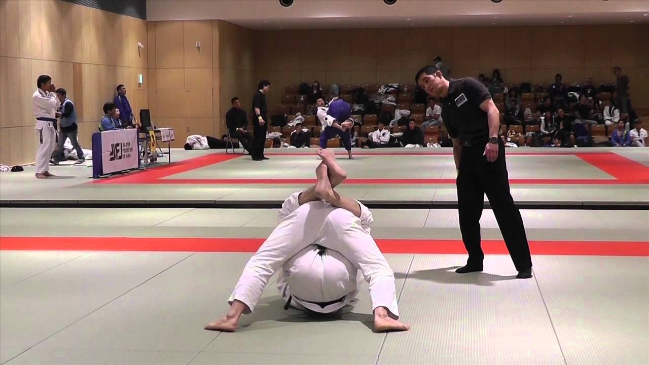 EAST JAPAN 2014 FINAL-MALE_BLUE_SENIOR_MEDIO