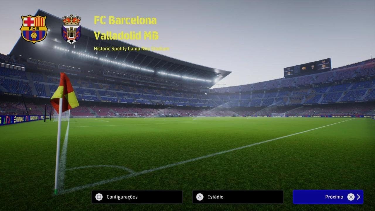eFootball 25