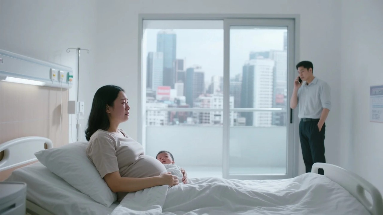 Ngay trong lễ cưới chú rể để thư ký sỉ nhục tôi không ngờ chỉ một cái búng tay tôi khiến họ mất sạch