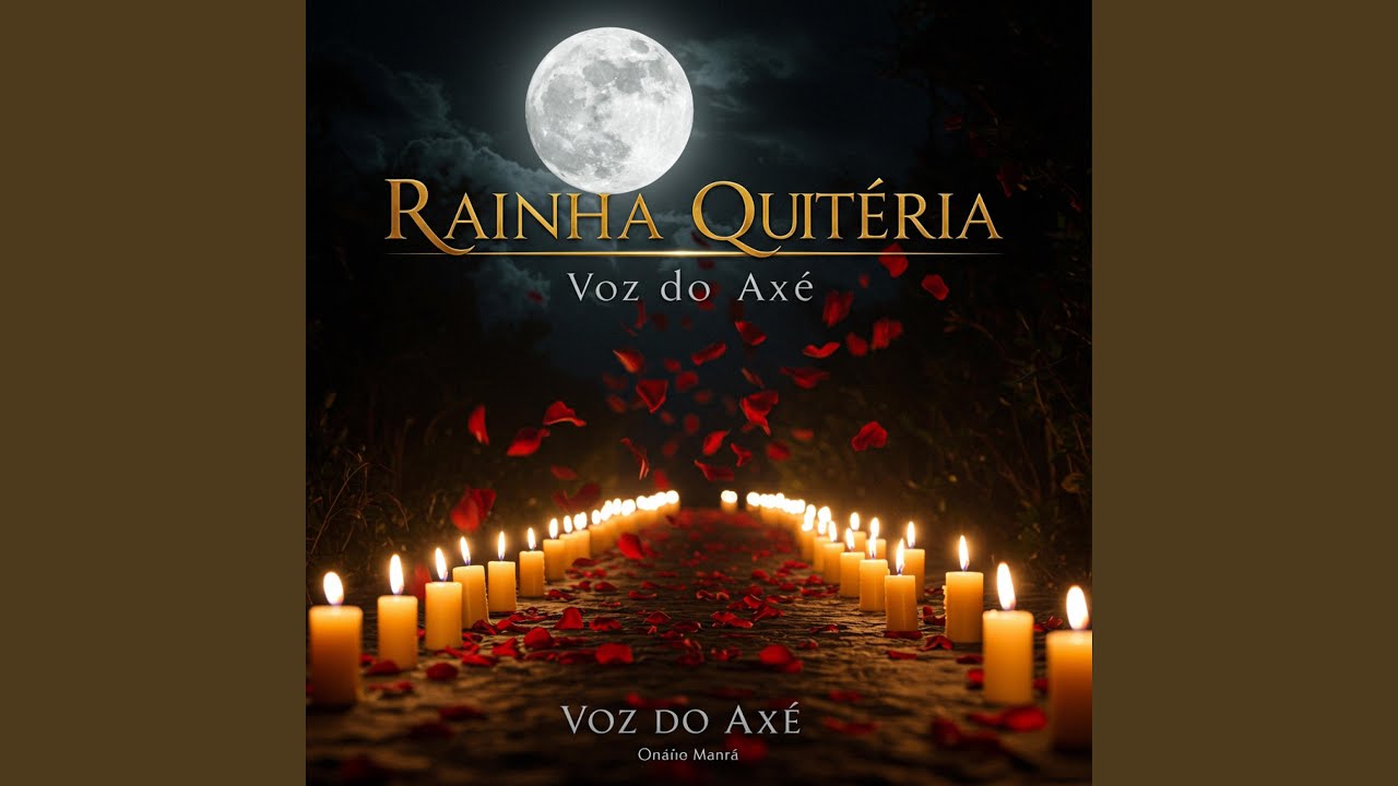 Rainha Quitéria
