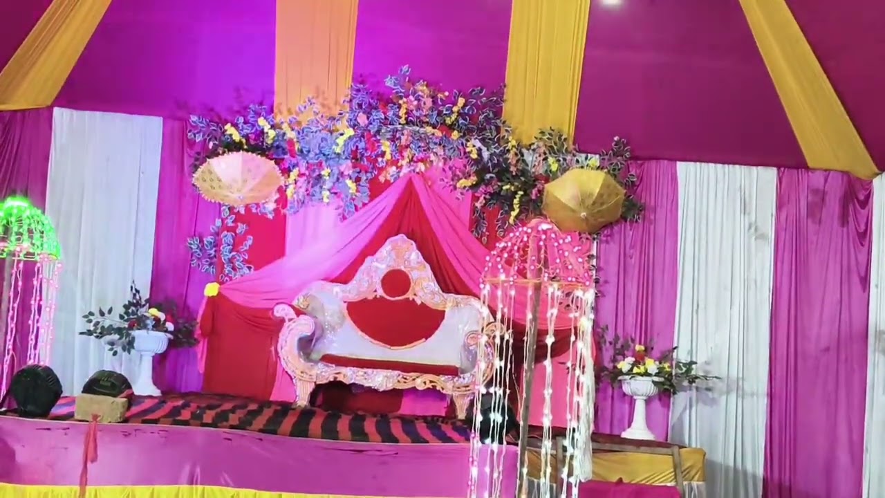 भरमपुर गांव जिला दरभंगा बिहार@#