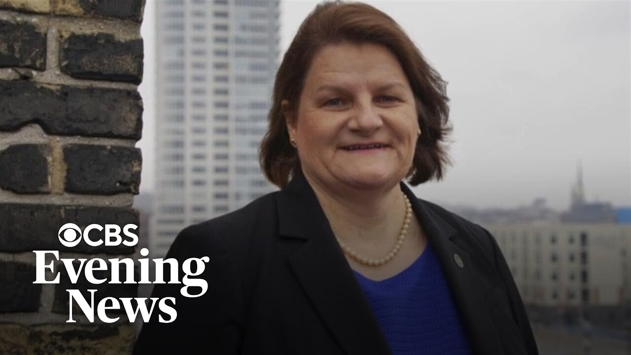 Breaking down FBI arrest of Wisconsin judge accused of obstruction in immigration case