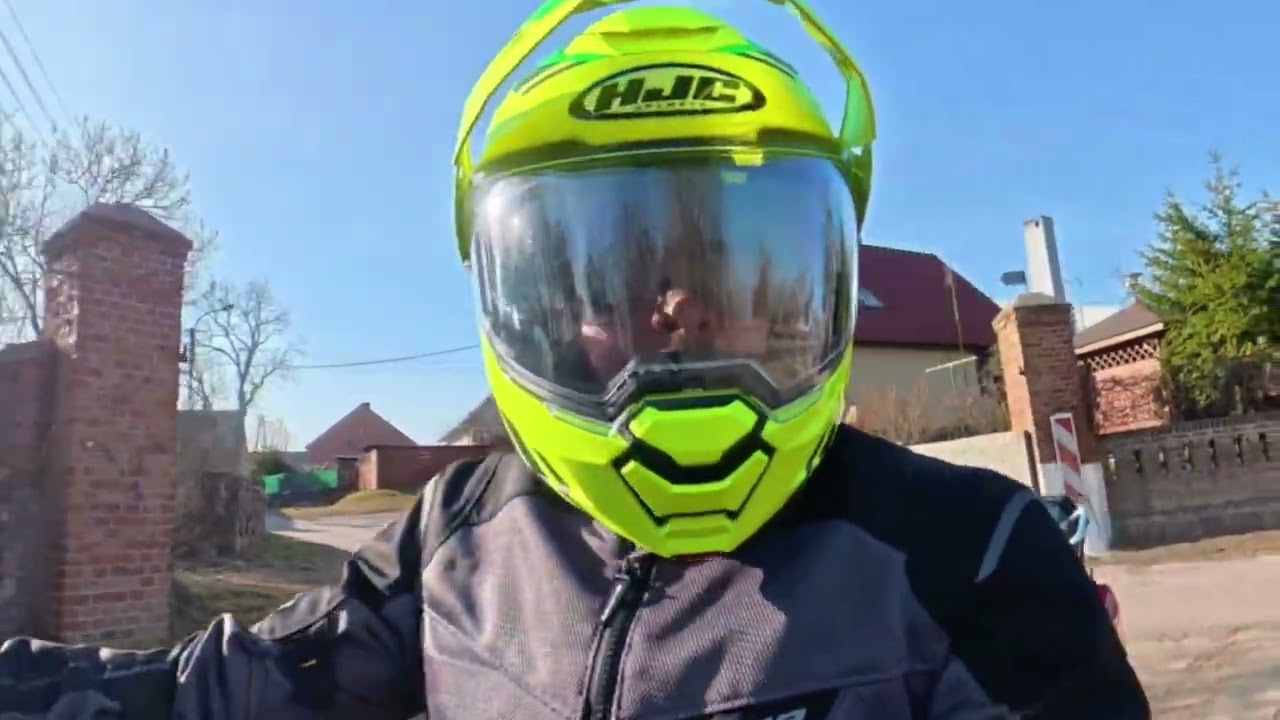 QJ Motor SVT650