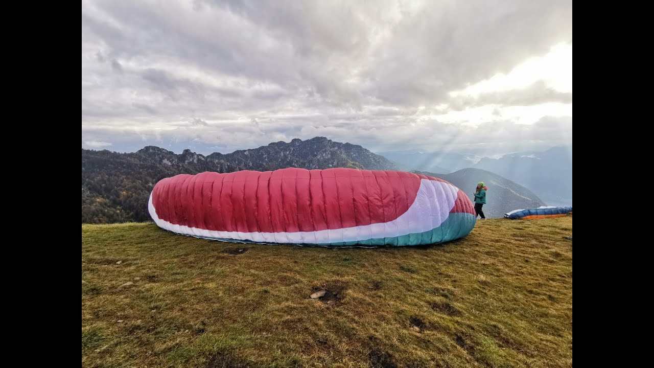 Idrosee SIV Oktober 2021 Chili 5