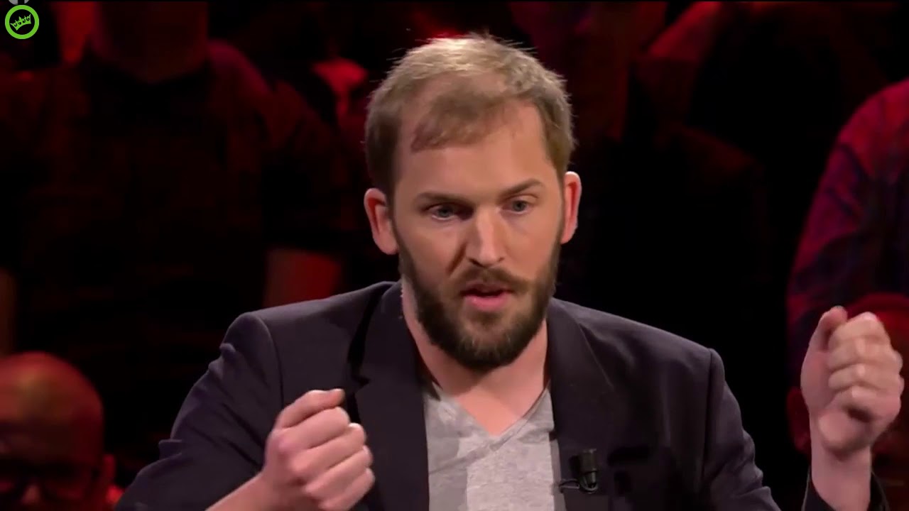 Geirnaert en zijn stokken