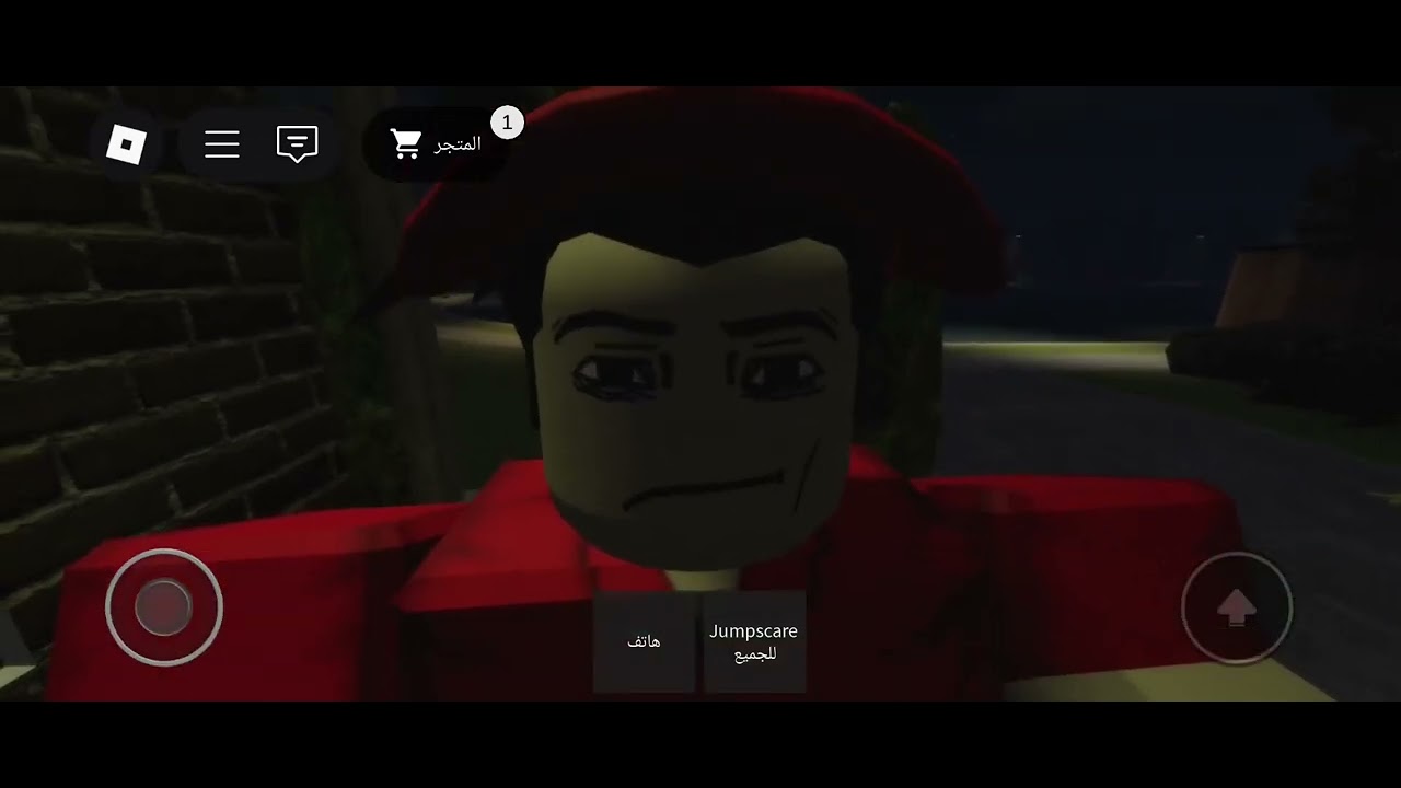 ٢ سبتمبر ٢٠٢٥