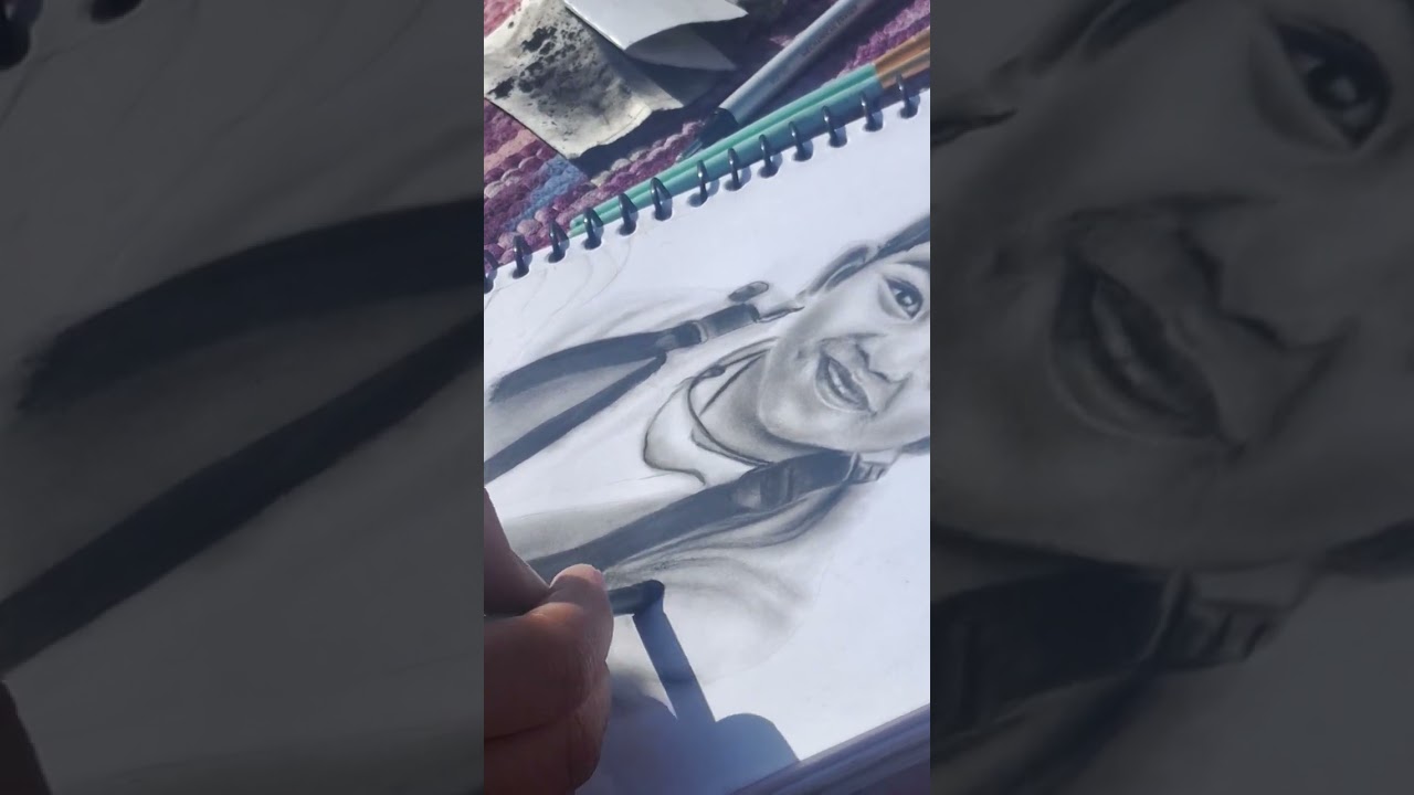 sketch 