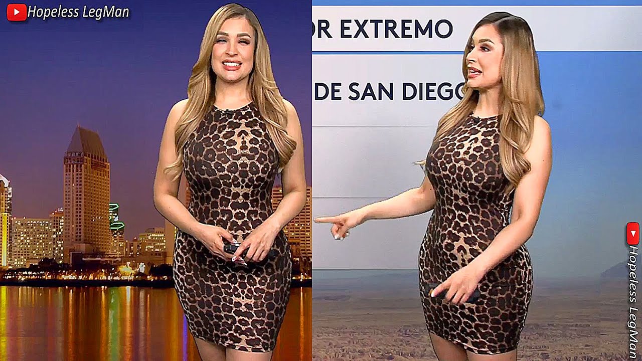 Janice Villagran 2024 Jul 12